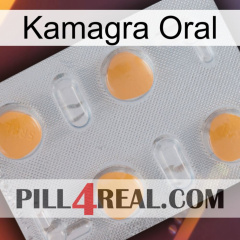 Oral Kamagra 24